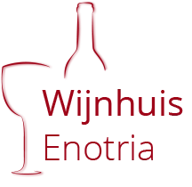 Wijnhuis Enotria