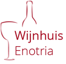 Wijnhuis Enotria