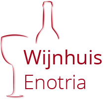 Wijnhuis Enotria